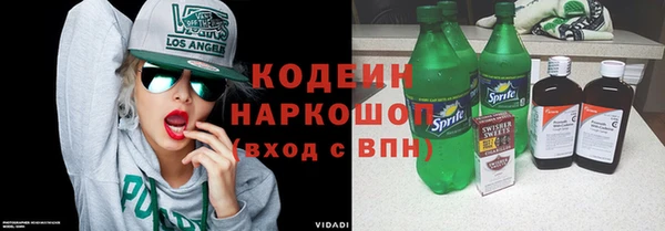 крисы Гусев