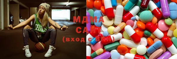 ешки Гусь-Хрустальный