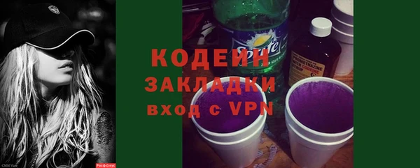 крисы Гусев