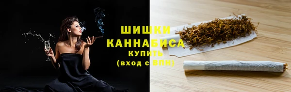 ешки Гусь-Хрустальный