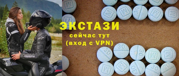 гидра Гусиноозёрск
