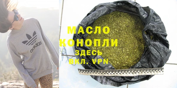гидра Гусиноозёрск