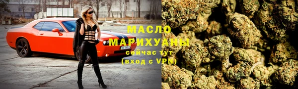 гидра Гусиноозёрск