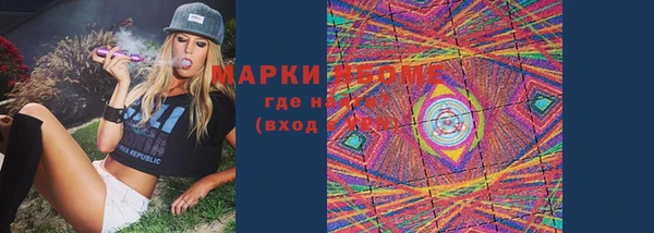 ешки Гусь-Хрустальный