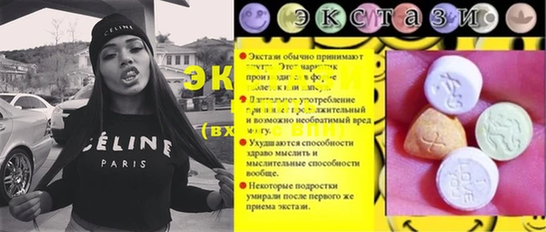 ешки Гусь-Хрустальный