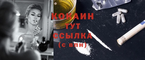 ешки Гусь-Хрустальный
