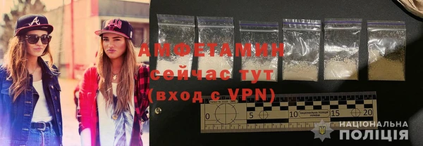 крисы Гусев