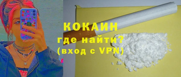 ешки Гусь-Хрустальный